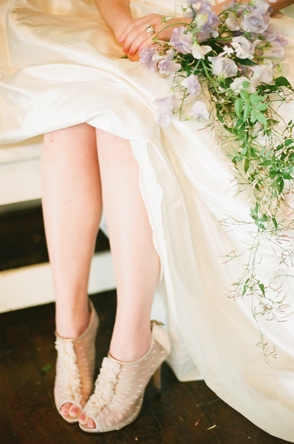 purple-ombre-wedding-ideas