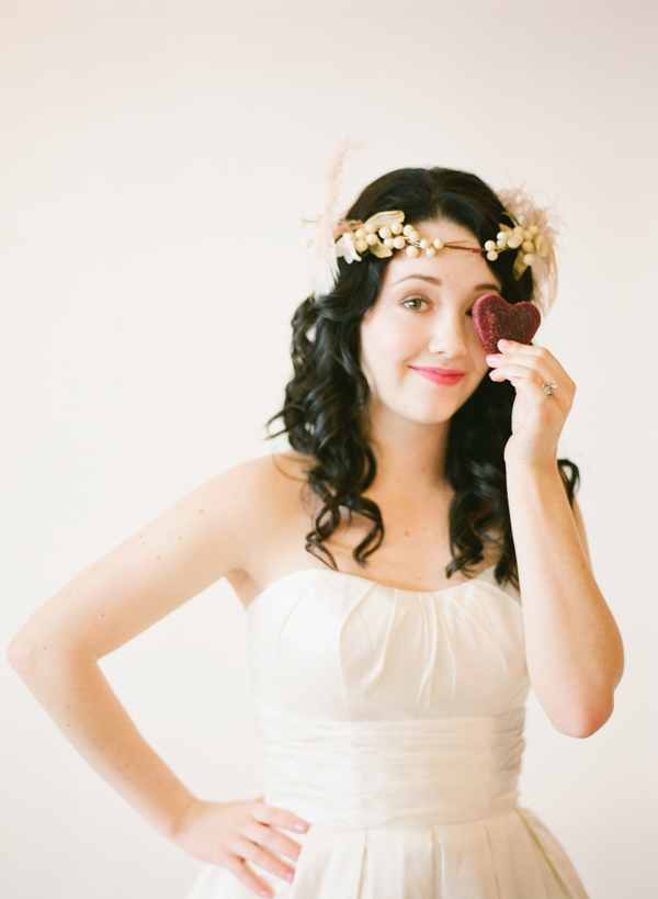 purple-ombre-wedding-ideas