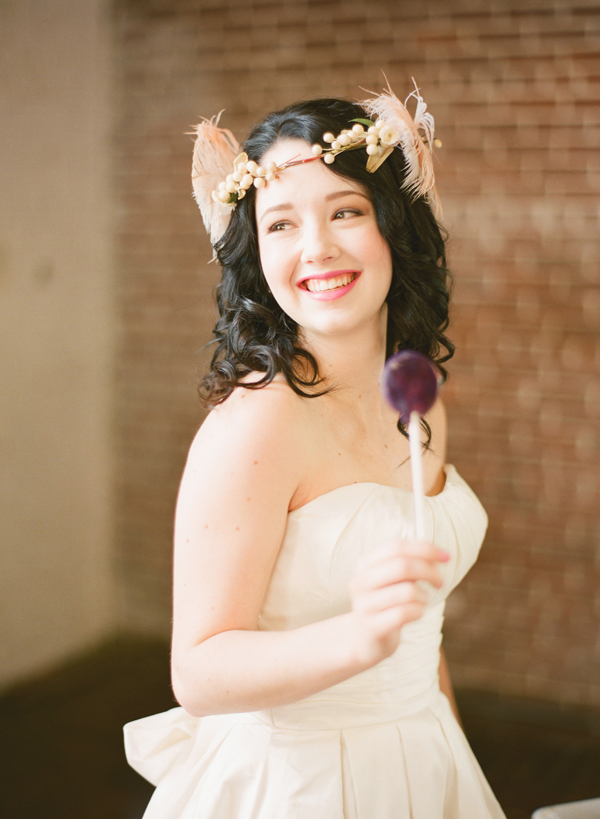 purple-ombre-wedding-ideas