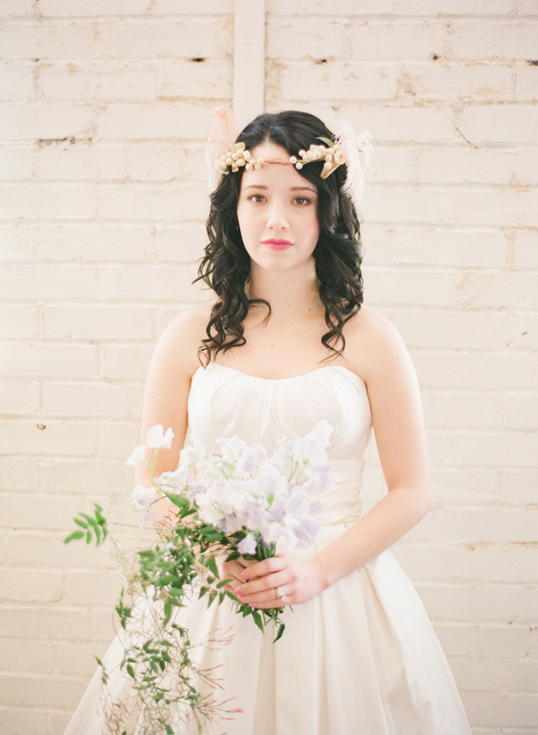 purple-ombre-wedding-ideas