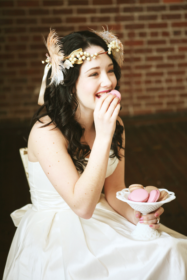 purple-ombre-wedding-ideas