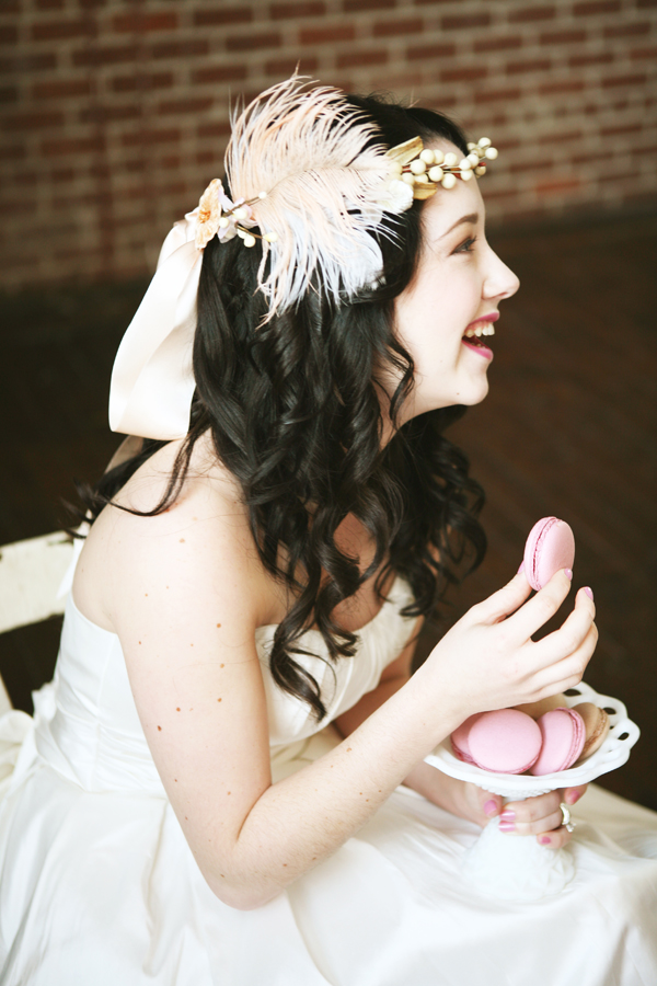 purple-ombre-wedding-ideas
