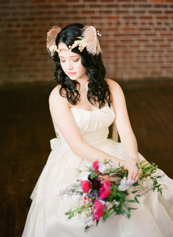 purple-ombre-wedding-ideas