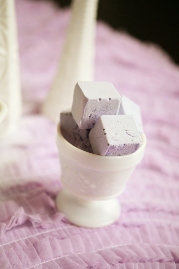 purple-ombre-wedding-ideas