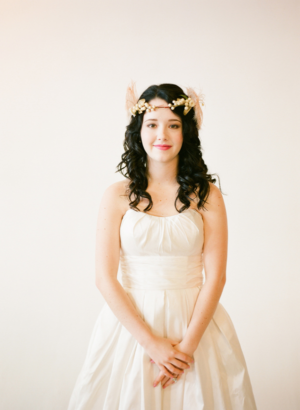 purple-ombre-wedding-ideas