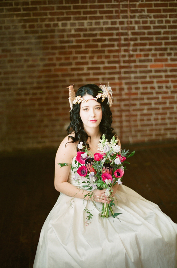 purple-ombre-wedding-ideas