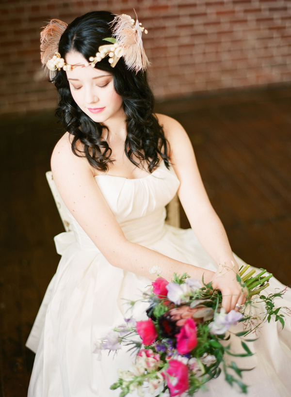 purple-ombre-wedding-ideas