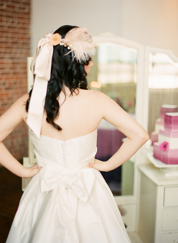 purple-ombre-wedding-ideas