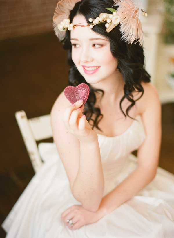 purple-ombre-wedding-ideas