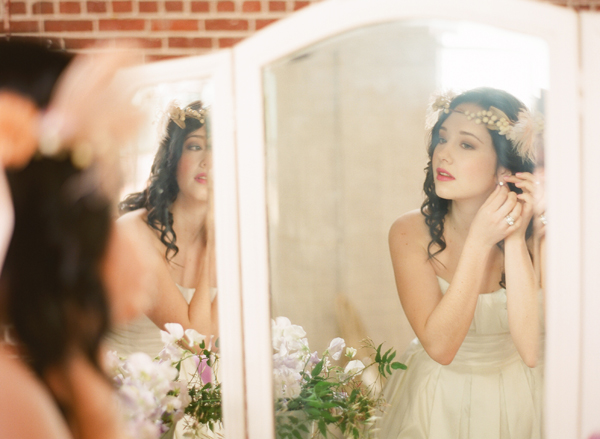 purple-ombre-wedding-ideas