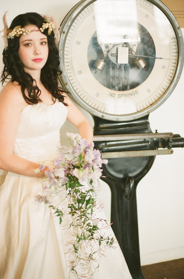 purple-ombre-wedding-ideas