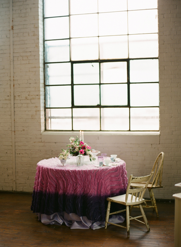 purple-ombre-wedding-ideas