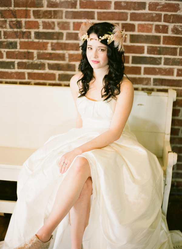 purple-ombre-wedding-ideas