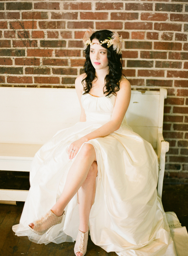 purple-ombre-wedding-ideas