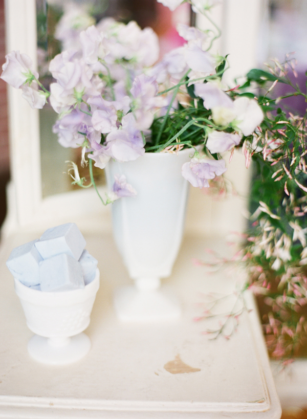 purple-ombre-wedding-ideas