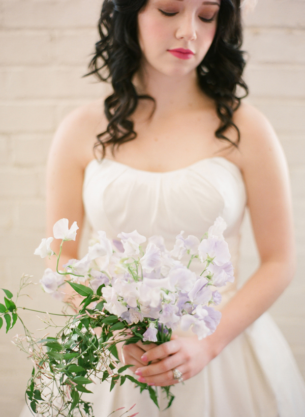 purple-ombre-wedding-ideas