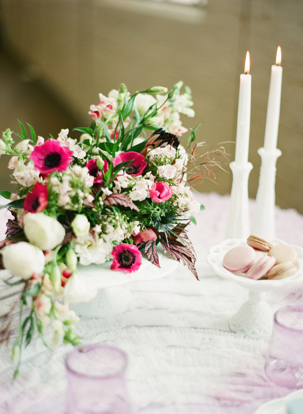 purple-ombre-wedding-ideas