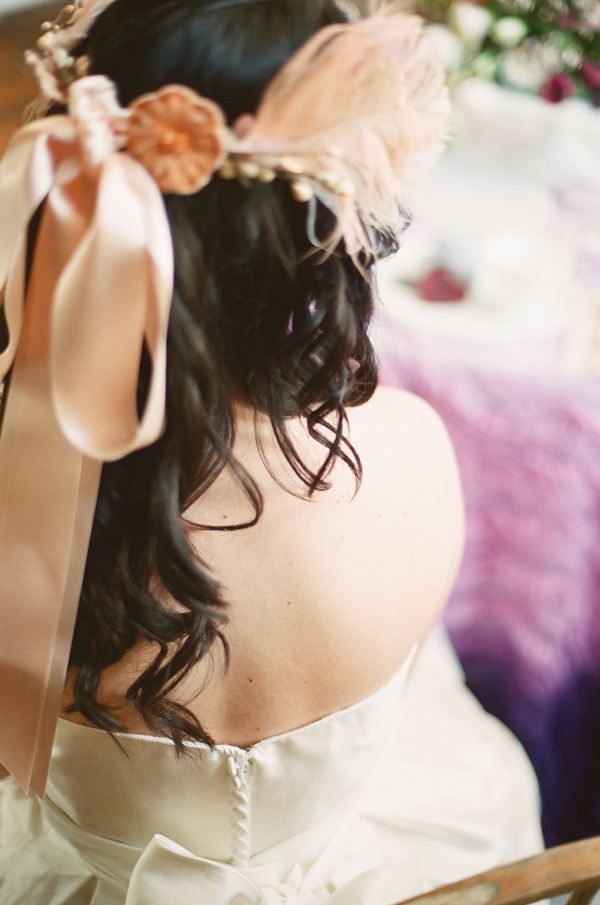 purple-ombre-wedding-ideas