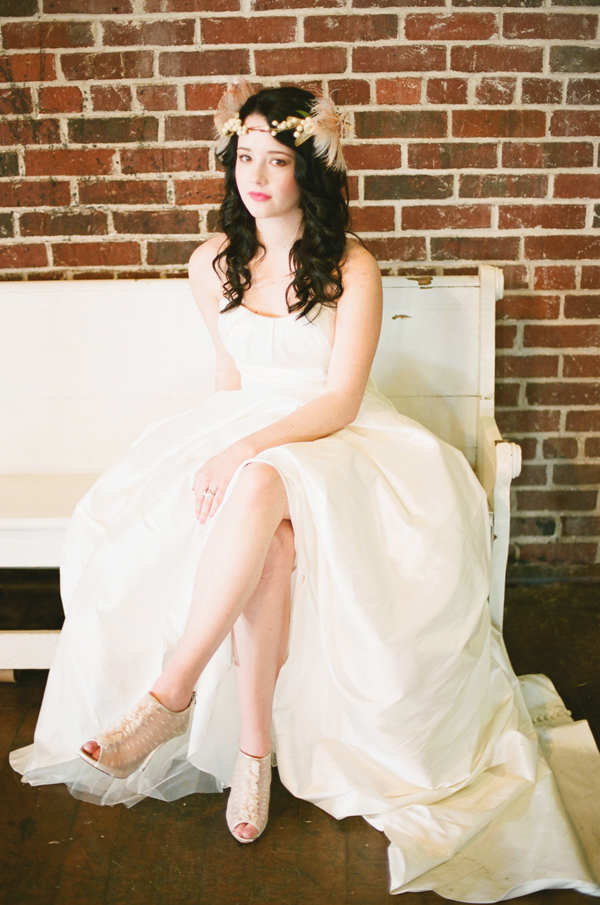 purple-ombre-wedding-ideas