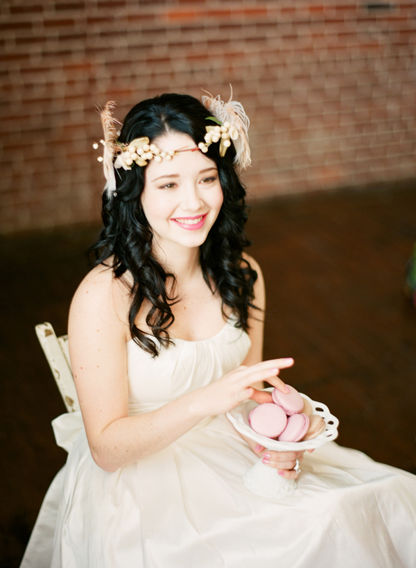 purple-ombre-wedding-ideas