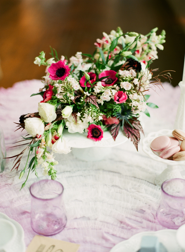 purple-ombre-wedding-ideas