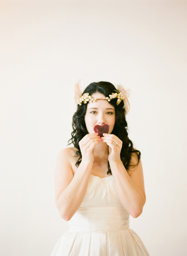 purple-ombre-wedding-ideas
