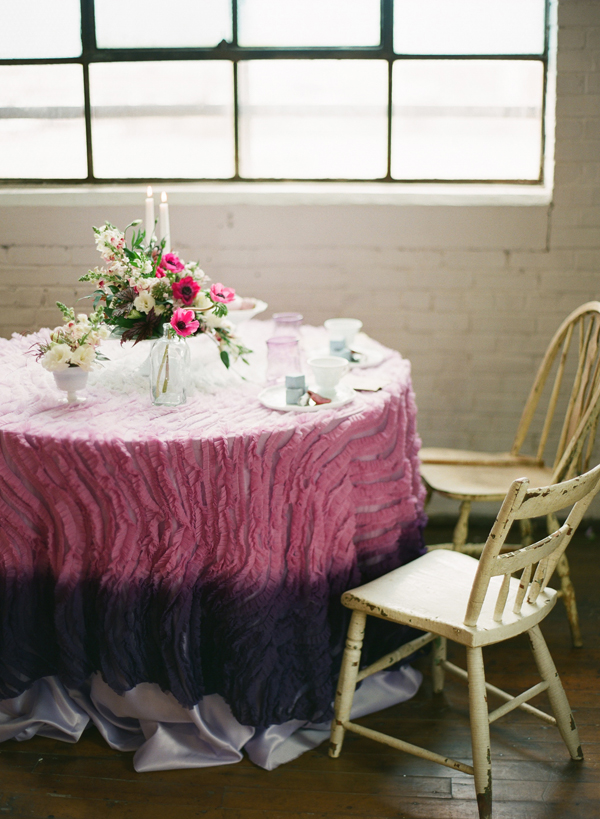 purple-ombre-wedding-ideas