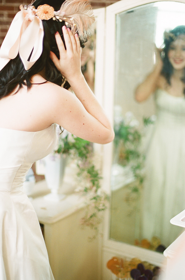 purple-ombre-wedding-ideas
