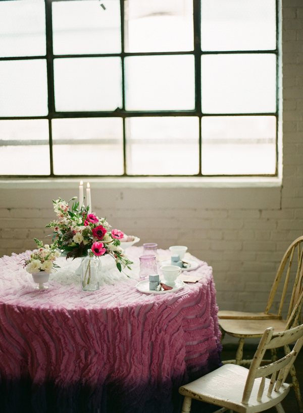 purple-ombre-wedding-ideas