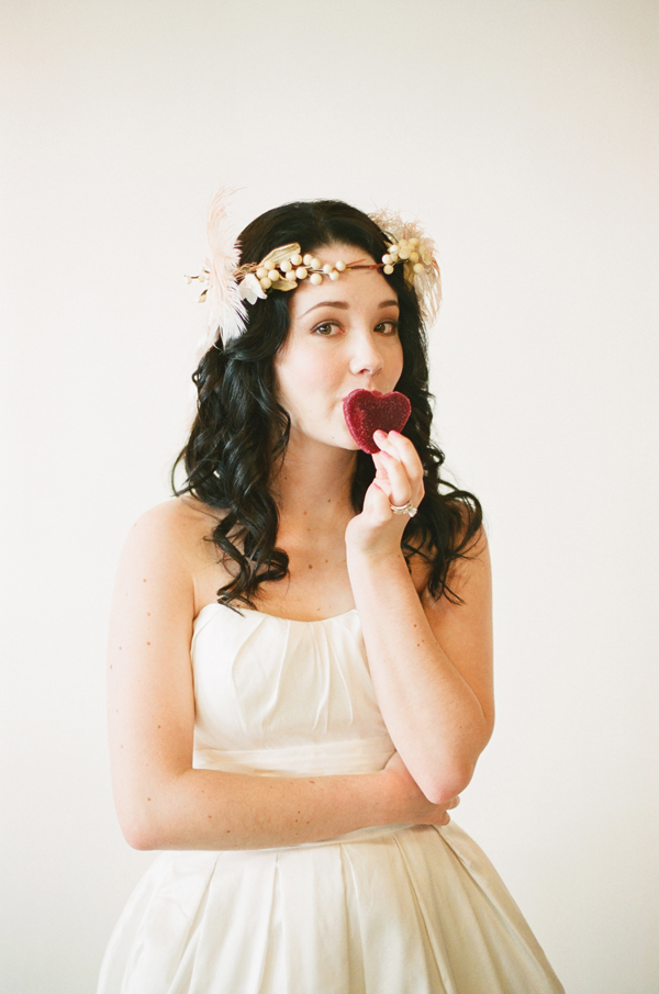 purple-ombre-wedding-ideas
