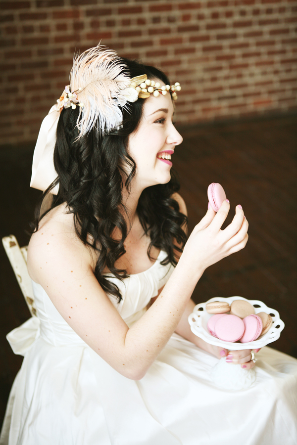 purple-ombre-wedding-ideas