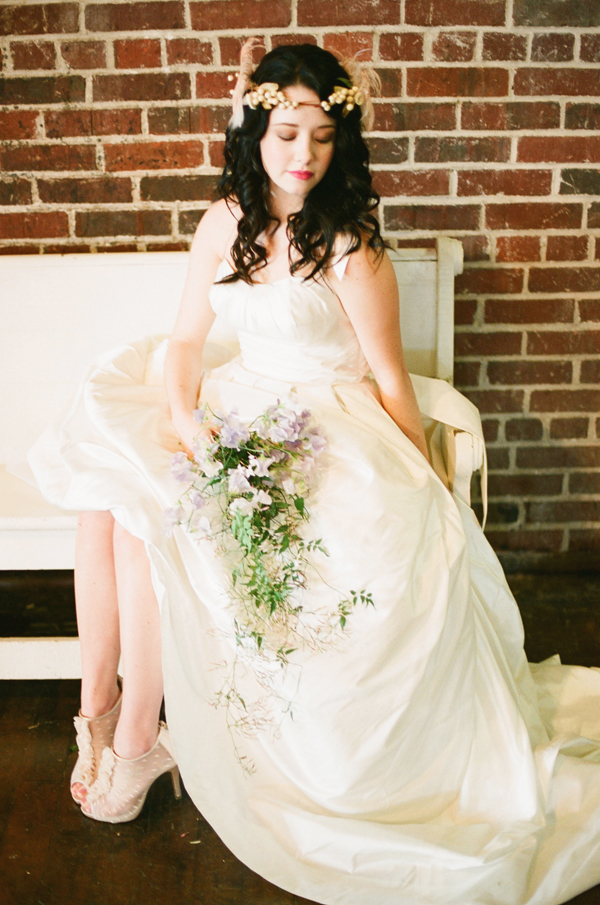 purple-ombre-wedding-ideas