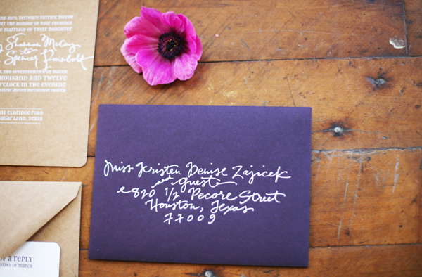 purple-ombre-wedding-ideas