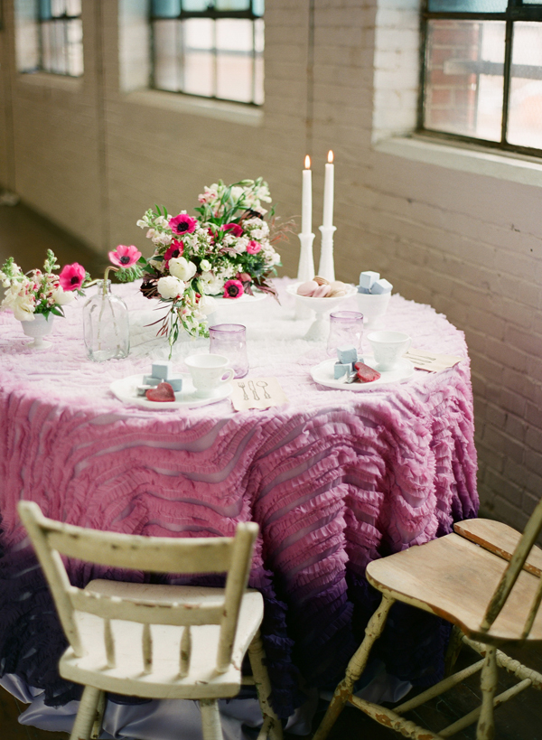 purple-ombre-wedding-ideas