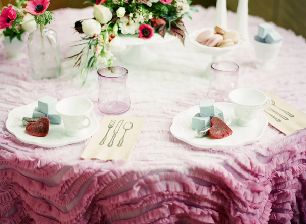 purple-ombre-wedding-ideas