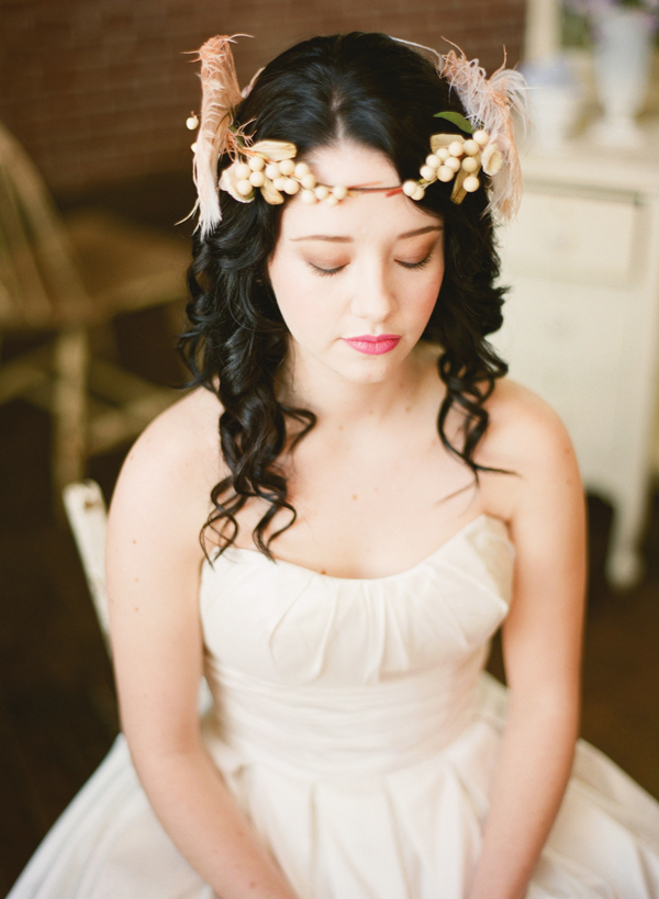 purple-ombre-wedding-ideas