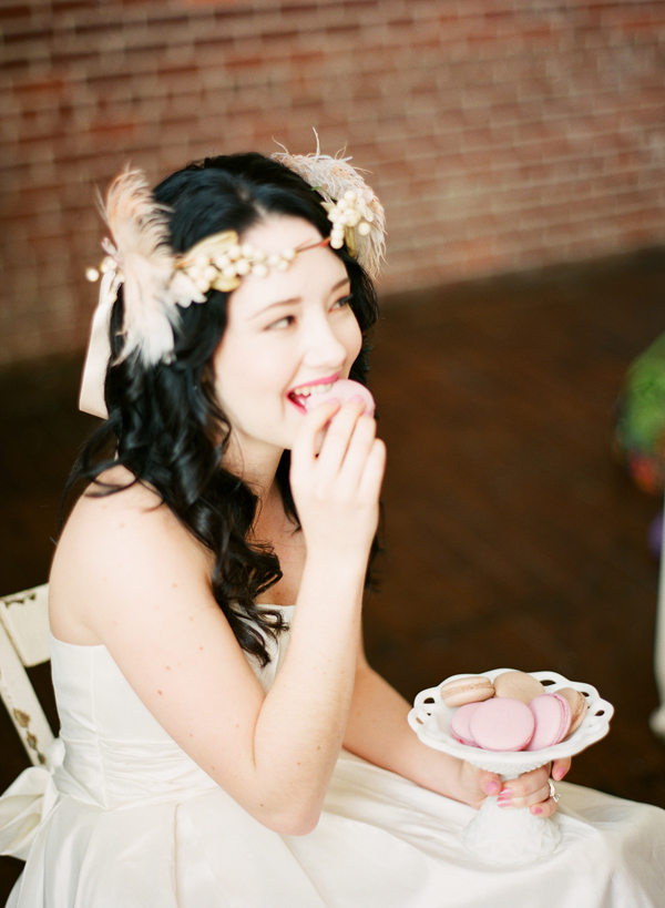purple-ombre-wedding-ideas