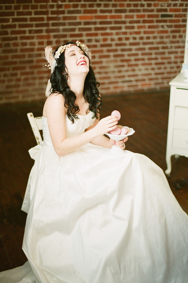 purple-ombre-wedding-ideas