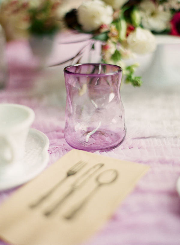 purple-ombre-wedding-ideas