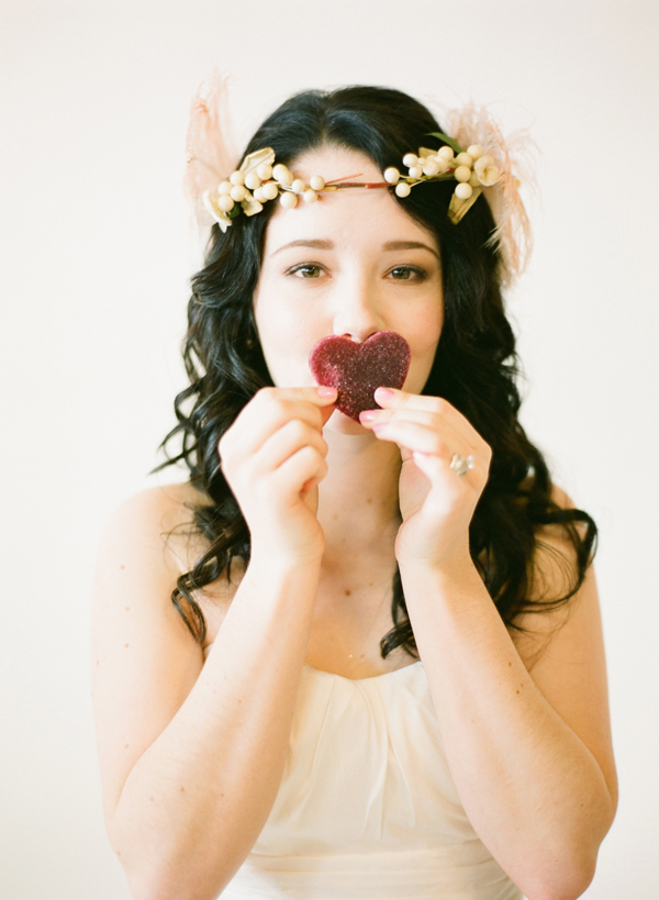 purple-ombre-wedding-ideas