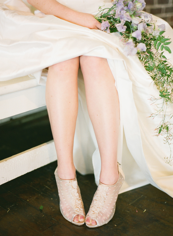 purple-ombre-wedding-ideas