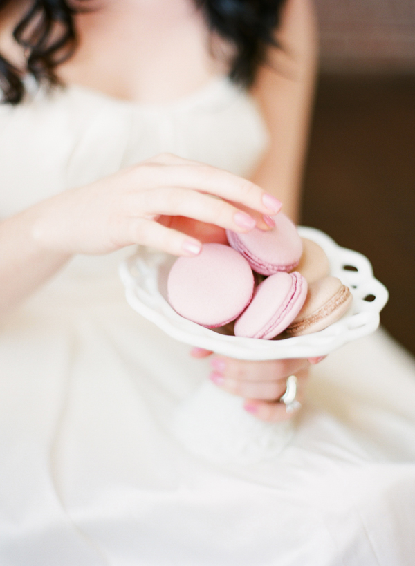 purple-ombre-wedding-ideas