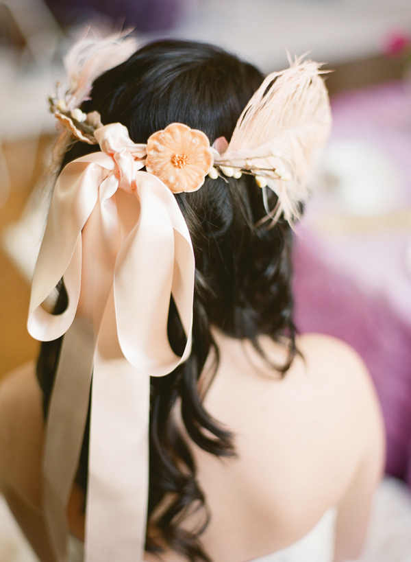 purple-ombre-wedding-ideas