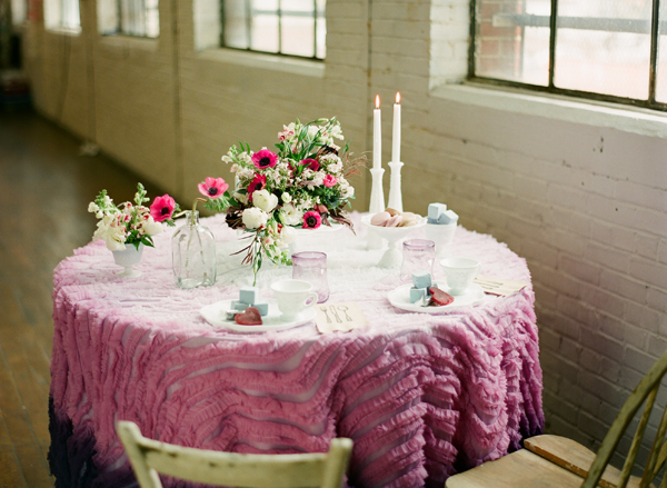 purple-ombre-wedding-ideas