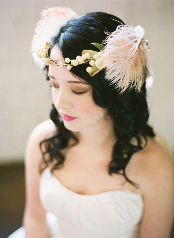 purple-ombre-wedding-ideas