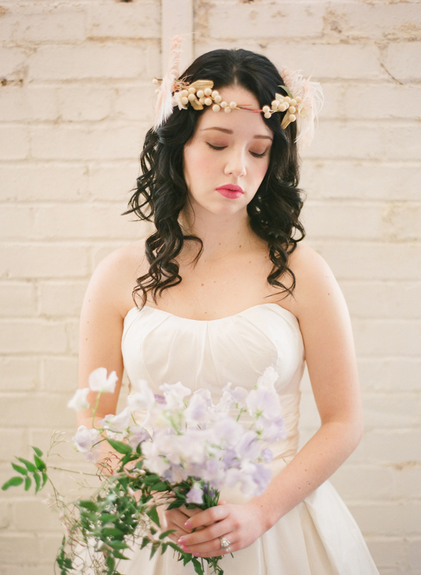 purple-ombre-wedding-ideas