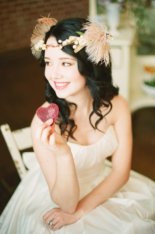 purple-ombre-wedding-ideas