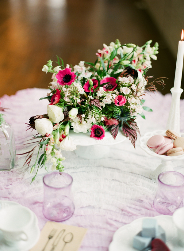 purple-ombre-wedding-ideas