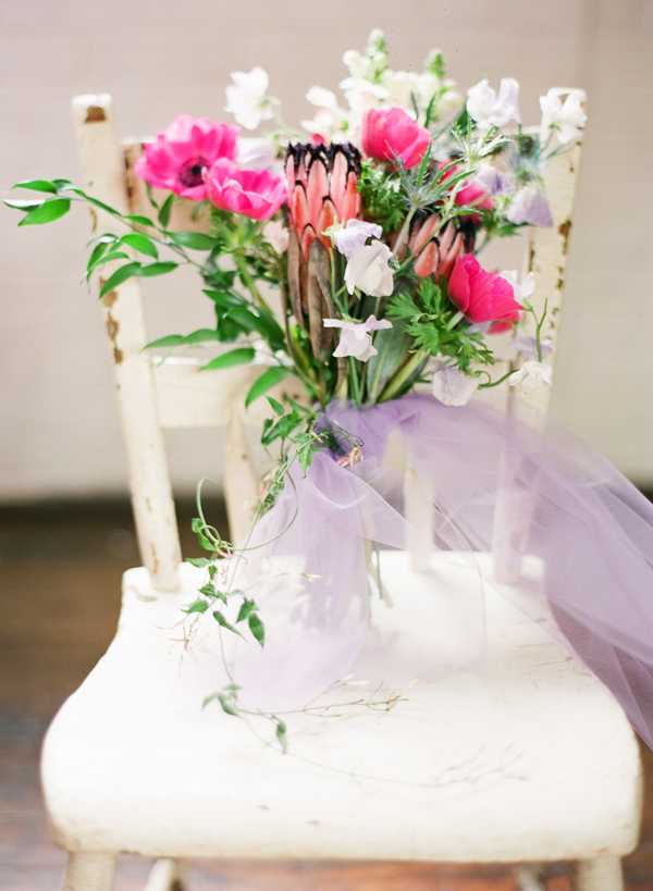 purple-ombre-wedding-ideas