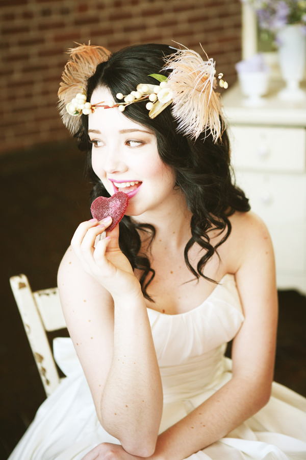 purple-ombre-wedding-ideas